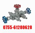QFF3-320PyMyԭQFF3-160PyMyߴ 
P(gun)I: