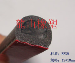 ܷlzl܇zl 
P(gun)I: