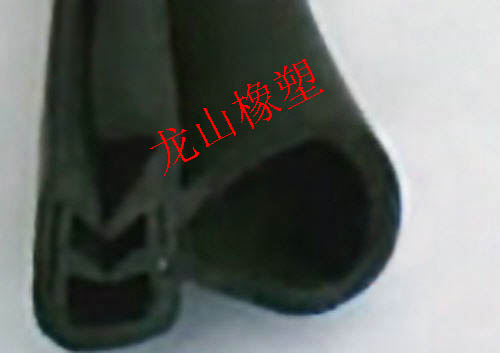 ܷlzl܇zl 
P(gun)I: