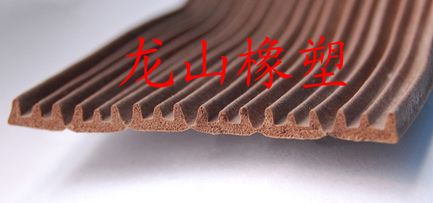 Tܷlܷlzl 
P(gun)I: