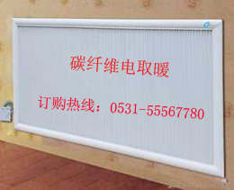 ̼wSȡů ̼wSȡů ̼wS늲ů 
P(gun)I: