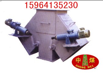 Һ(dng)ͨ 
P(gun)I: