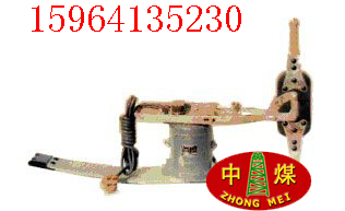늄ӓv怣vv̙C 
P(gun)I: