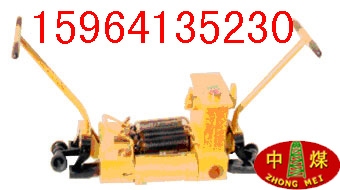 YTF܉p{(dio)Һ܉p{(dio)Һ܉{(dio) 
P(gun)I: