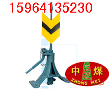 ʽPʽɰ 
P(gun)I: