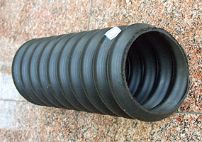 ̼عPE̼ع̼ݼy 
P(gun)I: