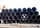 (yng)16Mnop䓹,16Mnop䓹܃r(ji) 
P(gun)I:2010-11-20