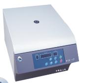 TGL13_(ti)ʽë(x)xęC(j) 
P(gun)I: