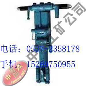YT27ʽ菎rC 
PI: