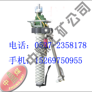 MQT-110/2.5^U@C 
P(gun)I: