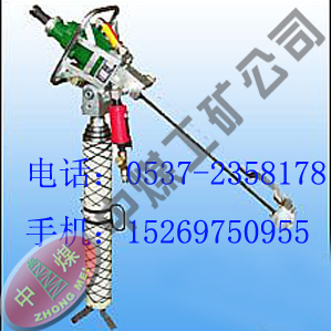 MQTB-80/2.0(dng)֧ʽ^U@C(j) 
P(gun)I: