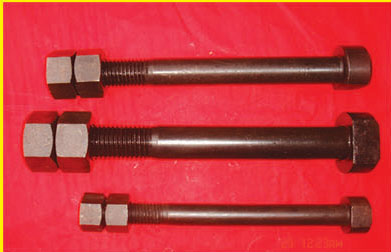 ceCݽz 
P(gun)I: