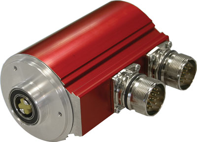 CEV58(gu)۠TRaTR 
P(gun)I: