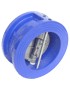H71H-16CAʽֹy 
P(gun)I: