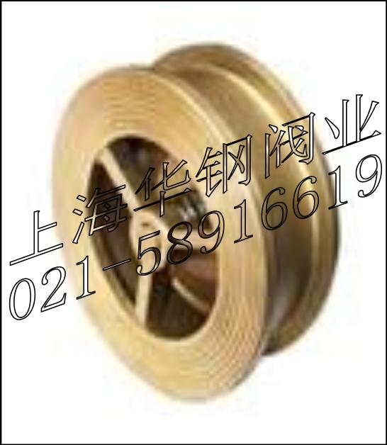 H71W-16TAʽֹyȫ~ 
P(gun)I:
