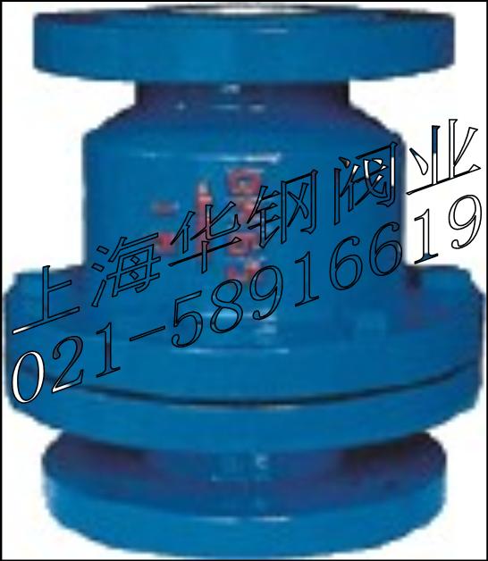 HC41X(ji)ʽֹy 
PI: