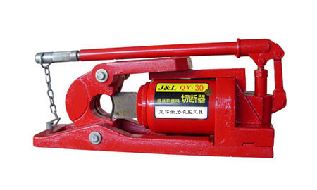 QY30䓽zKДxʽ䓽zKД 
P(gun)I: