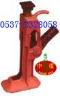 ҺC 
P(gun)I:
