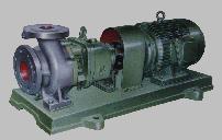 IHIHCϵлxı 
P(gun)I: