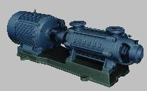 DGϵ偠toˮã 
P(gun)I: