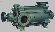DϵеVˮã 
P(gun)I: