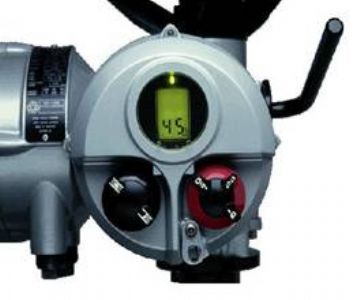 Ӣ(gu)rotork IQ IQM IQT늄(dng)(zh) 
P(gun)I: