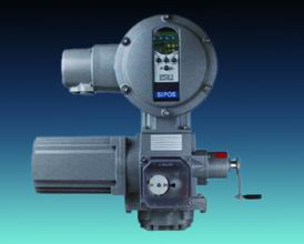 (gu)˼SIPOS(zh)2SA5510 
P(gun)I: