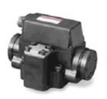 (gu)¸MOOGŷyD633 D634ϵ 
P(gun)I: