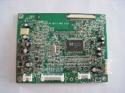 7HSD070IDW1-A20Һ(q)Ӱ 
PI: