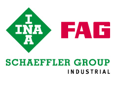 (yng)FAGM(jn)SN۸|(zh)M(jn)FAGS 
P(gun)I: