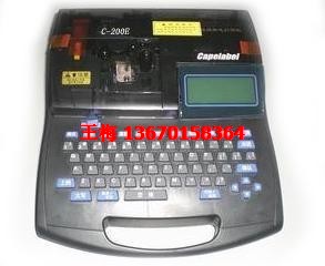 ˼200EӢľ̖C NTC200E̖C 
P(gun)I: