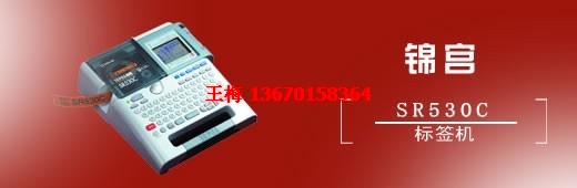SR530C\mĘ˺C (˺C) \m530C˺C 
P(gun)I:
