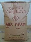 ABS __ AG22AT AG12A0 
P(gun)I: