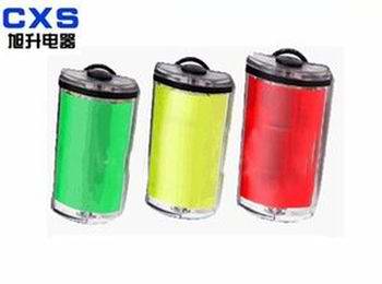 CBF6200λ̖ 
P(gun)I: