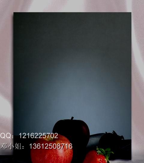 \ǲP䓺R||ɫP䓺R 
P(gun)I: