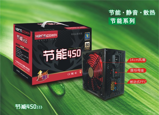 XԴXCԴLƷƹ(ji)450 
PI: