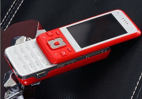 r(sh)п֙C(j)(rn)Nۣ\д 
P(gun)I:2010-11-26