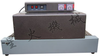 VȫԄտsbC(j)-VտsbC(j)-V|ذbC(j)е 
P(gun)I: