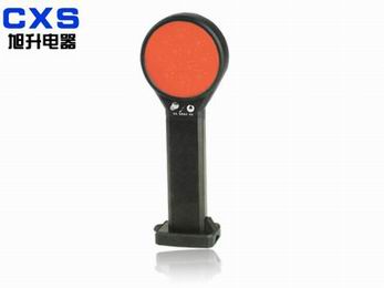 CF6202p淽λ̖(ho) 
P(gun)I:
