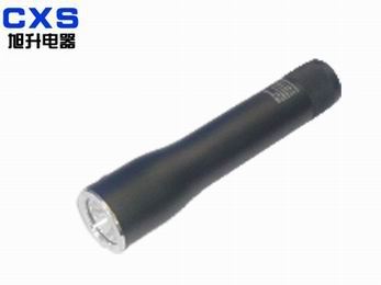 CBW6101΢ͷͲͲ 
PI: