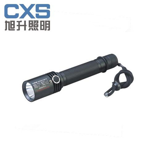 CBXD6000LED(qing)ͲͲ 
P(gun)I: