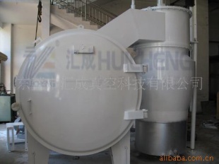 PʽĤC 
P(gun)I:2011-03-01