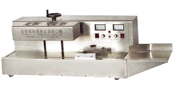 ow˪_ƤwˎbC7 
P(gun)I:2010-11-27