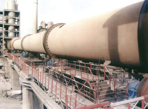 2.2x60mˮџGCе|ˮO(sh)pj 
P(gun)I: