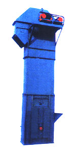 C|QʽC|ʽCpj 
P(gun)I: