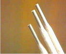 Ϻ˾̫Co106l 
PI: