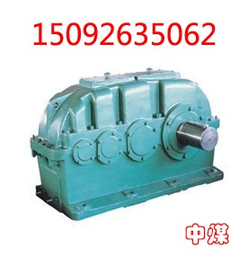 ZDYϵӲXAX݆pٙC 
P(gun)I: