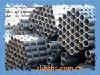 (yng)APIop䓹,APIop䓹 
P(gun)I: