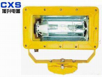 CBFC8100(qing)ⷺ(qing)ⷺ 
P(gun)I: