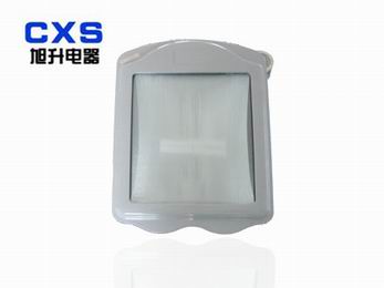 CNSC9700ѣͨ·ѣ늏S 
PI: